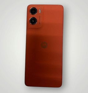 Б/в Мобільний телефон Motorola moto g06 4g 4/64gb 01-200930768