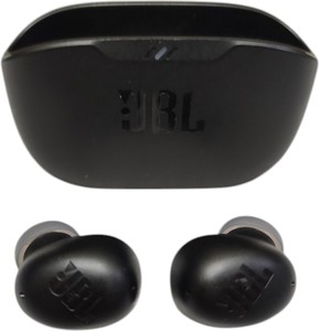 Б/в Навушники Jbl wave buds 2 01-200946418