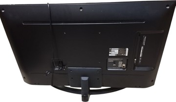 Б/в Телевізор Lg 43nano766qa 01-200904391