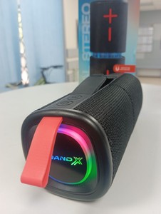 Б/в Акустика Grand-X bts-15db 01-200953391
