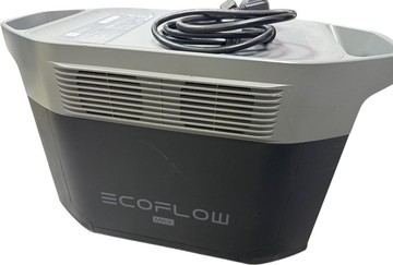 Б/в Зарядна станція Ecoflow delta 2 max 01-200912520