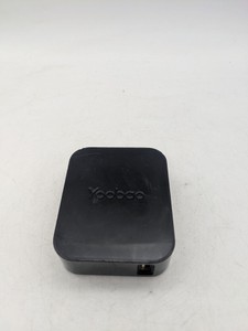 Б/в Повербанк Yoobao magic cube yb-627 4400 mah 01-200937423