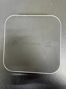 Б/в Модем 3g Netgear nighthawk m1 01-200953386