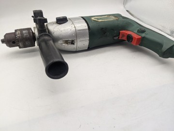 Б/в Дриль ударний Dwt sbm-810 01-200924308