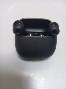 Б/в Навушники Xiaomi redmi buds 6 lite 01-200948798