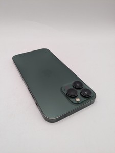 Б/в Мобільний телефон Apple iphone 13 pro max 256gb 01-200953247