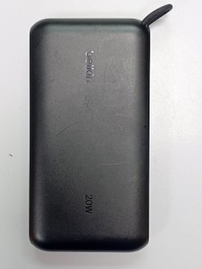 Belkin bpb028 20000маh 20w