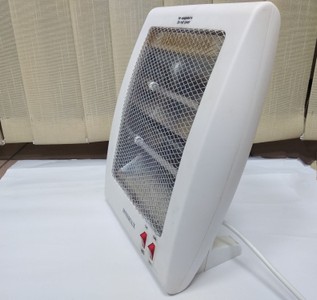 Б/в Обігрівач Interlux inr-0800w 01-200954575