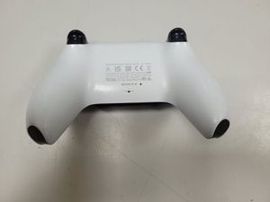 Б/в Ігрова приставка Sony playstation 5 825gb 01-200949911