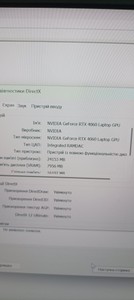 Б/в Ноутбук Asus 17/core i7-13700h ddr5/32gb ddr5/hdd *відсутній/ssd 1000 gb/geforce rtx4060 8gb 01-200954649