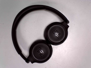 Б/у Навушники Jbl tune 530bt 01-200953903