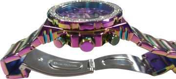 Б/в Годинник Guess gw0552l4 01-200843778