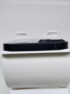 Б/у Мобільний телефон Apple iphone 13 128gb 01-200882757