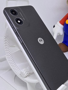 Б/в Мобільний телефон Motorola moto e14 4/64gb 01-200954076
