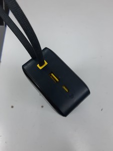 Б/в Повербанк Baseus ppbd2p-3022 30000mah 01-200955030