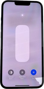 Б/в Мобільний телефон Apple iphone 13 128gb 01-200873355