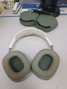 Б/в Навушники Apple airpods max 01-200955145
