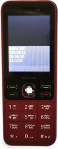 Б/в Мобільний телефон Nokia 150 ta-1235 01-200954814