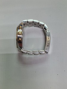 Б/в Годинник Tissot t101917a 01-200605508