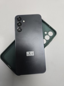 Б/в Мобільний телефон Samsung galaxy a16 4/128gb 01-200955370