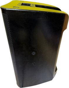 Б/у Акустика Qsc k12 01-200798061