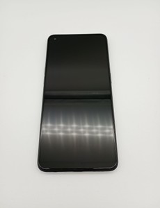 Б/в Мобільний телефон Oppo reno7 8/128gb 01-200955670