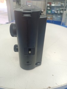 Б/в Радіоприймач Golon rx f12 16-000277446