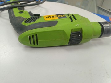 Б/в Дриль ударний Procraft ps-1000 01-200955878