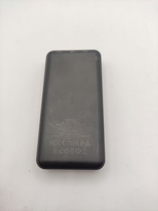 Б/в Повербанк Hoco j100 a 20000mah 01-200955167