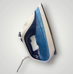Б/в Праска Braun texstyle 7 pro si 7062 bi 01-200955244