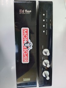 Б/в Акустика Edifier s2000 01-200954850