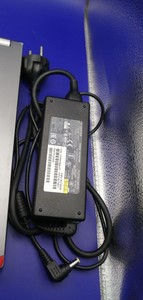 Б/в Ноутбук Fujitsu 15/core i7 4810mq ddr3/16gb ddr3/hdd *відсутній/ssd 240 gb/quadro k2000m 01-200958673