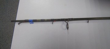 Б/в Спінінг Jaxon exocet 2702 n high power full rod 2.7 m/13-30g 01-200954427