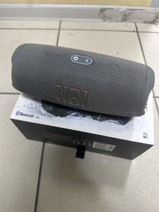 Б/в Акустика Jbl charge 5 01-200960535