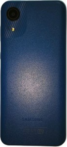 Б/в Мобільний телефон Samsung galaxy a03 core 2/32gb 01-200960583