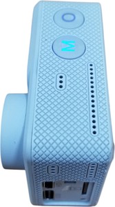 Б/в Екшн-камера Airon procam 7 ds 01-200923994