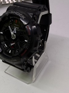 Б/в Годинник Casio ga-120 01-200962070