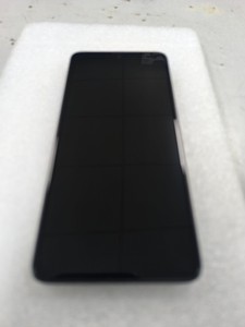 Б/в Мобільний телефон Xiaomi redmi note 14 pro+ 5g 8/256gb 01-200912866