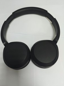 Б/у Навушники Sony wh-ch520 01-200957005