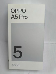 Б/в Мобільний телефон Oppo a5 pro 4g 8/256gb 01-200962236