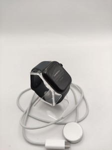 Б/в Смарт-годинник Apple watch series 10 gps 42mm alu. case 01-200962010