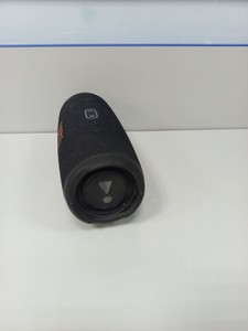 Б/в Акустика Jbl charge 5 01-200956614