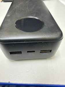 Б/в Повербанк Proove illuminator se 22.5w 30000mah 01-200962484