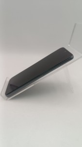 Б/в Мобільний телефон Motorola moto e6s 2/64gb 01-200911860