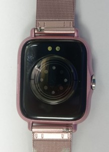 Б/в Смарт-годинник Smart Watch h13 mini 01-200962636