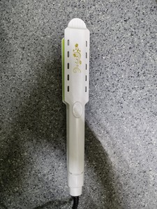 Б/в Плойка Gemei gm 2957 01-200963698