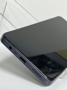 Б/в Мобільний телефон Realme note 50 3/64gb 01-200965856