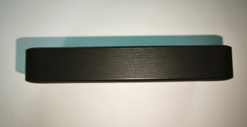 Б/в Повербанк Xiaomi redmi powerbank 20000 mah fast charge 18w 01-200966158