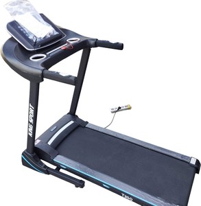 Б/в Тренажер King Sport t350 01-200966416