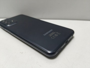 Б/в Мобільний телефон Samsung galaxy a23 5g sm-a236b 4/64gb 01-200966344